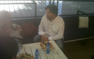 ����� �������